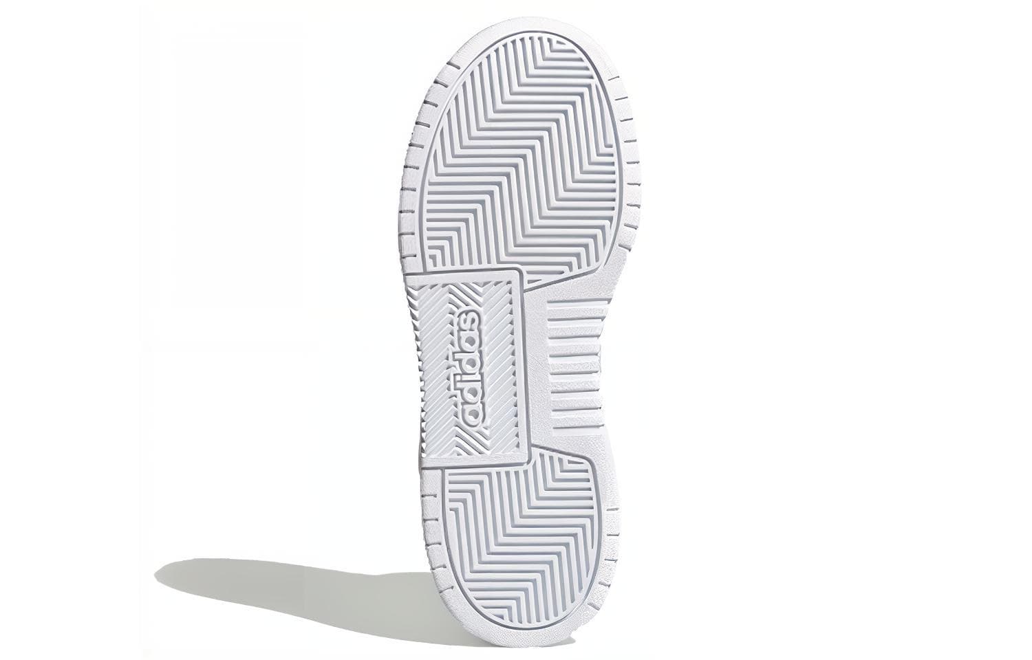 Кроссовки adidas neo Entrap Mid - изображение 5