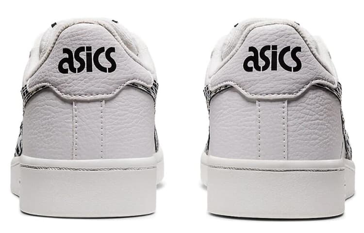 Кроссовки Asics JAPAN S - изображение 5