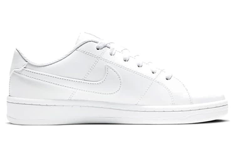 Кроссовки Nike Court Royale - изображение 2