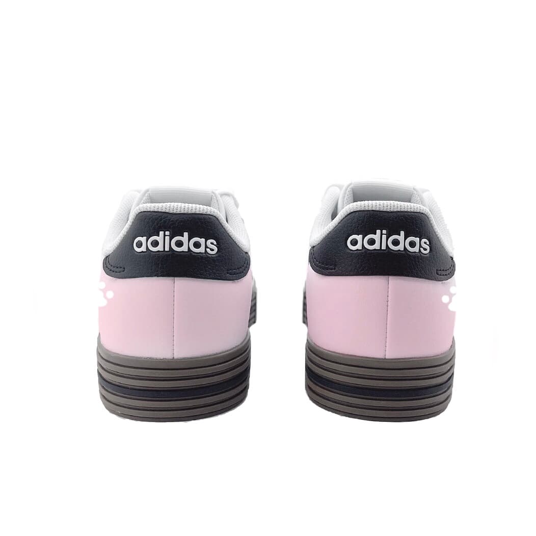Кроссовки adidas Daily 4.0 - изображение 4