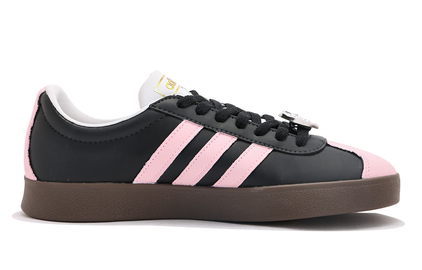 Кроссовки adidas Vl Court Classic - изображение 2