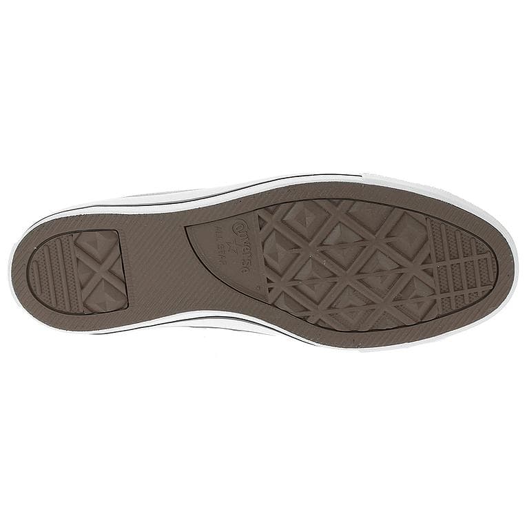 Кроссовки Converse Chuck Taylor - изображение 6