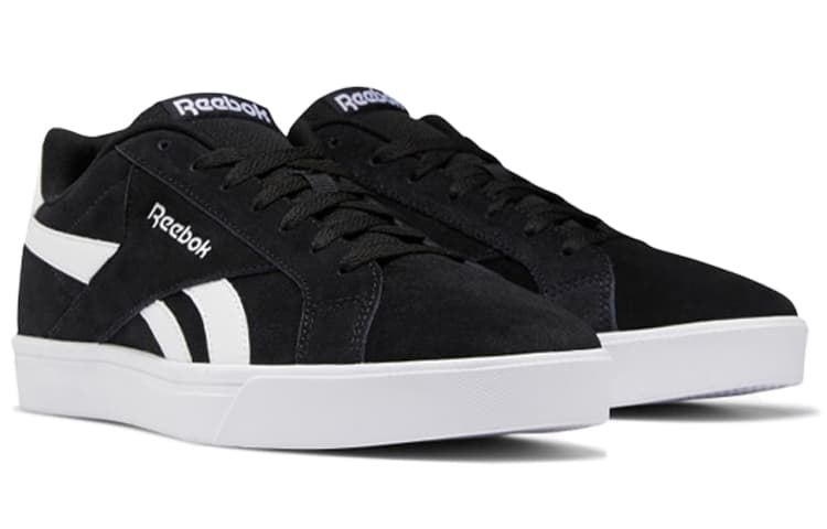 Кроссовки Reebok Royal Complete 3 Low - изображение 3
