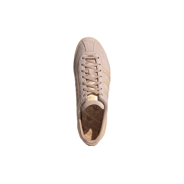 Кроссовки adidas Broomfield Pink - изображение 5