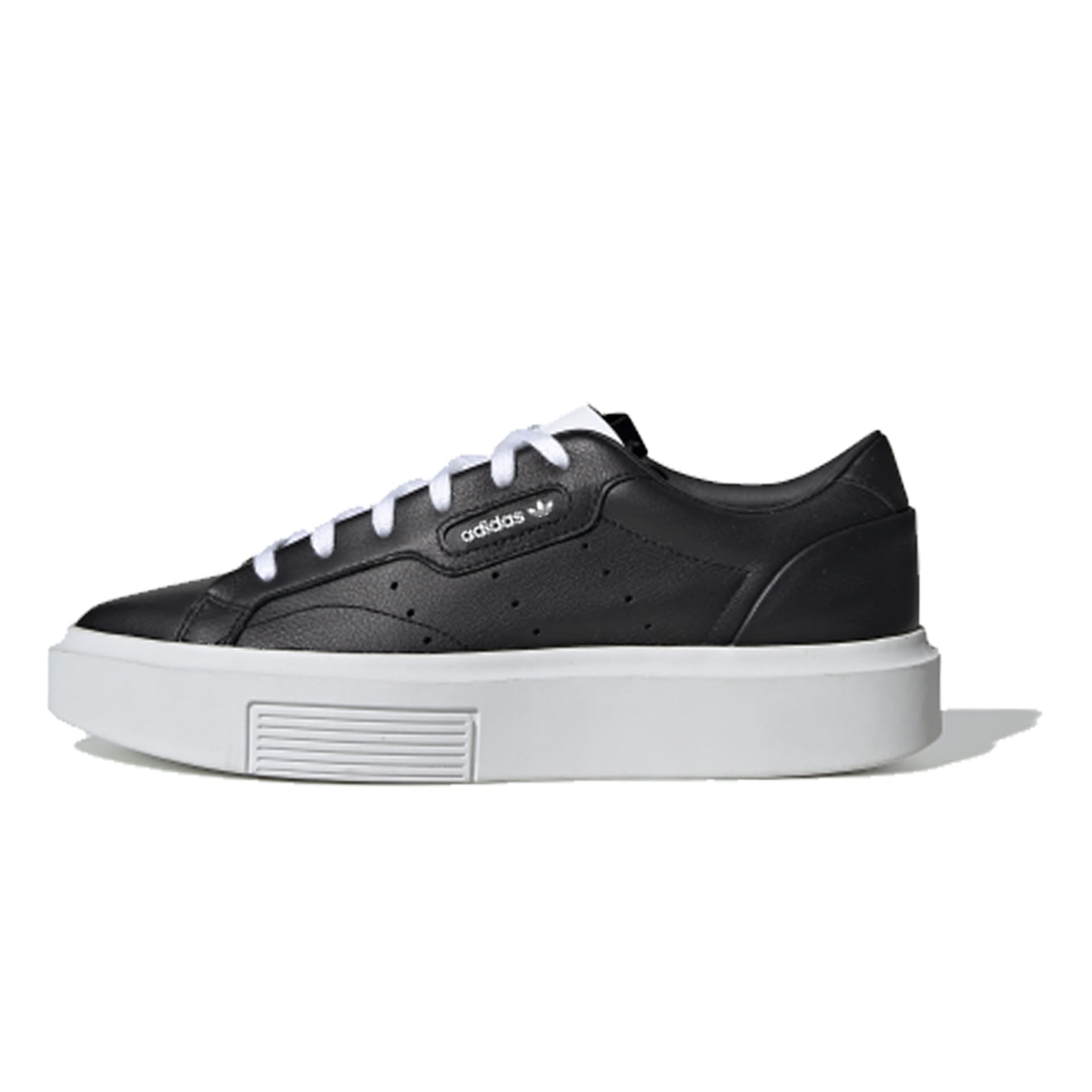 Кроссовки adidas originals Sleek Super - изображение 1