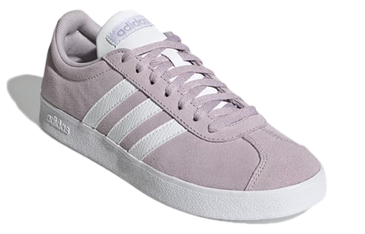 Кроссовки adidas neo Vl Court - изображение 3