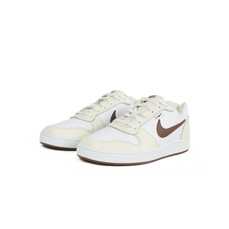 Кроссовки Nike Ebernon - изображение 3