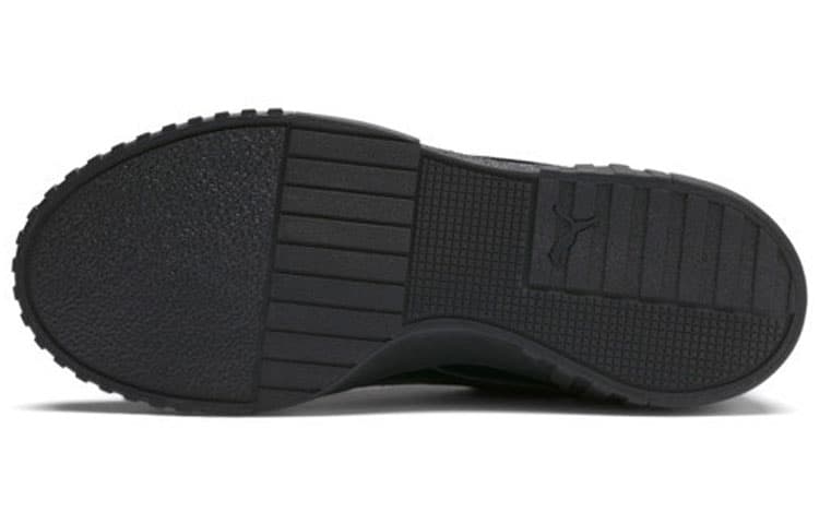 Кроссовки PUMA Cali - изображение 4