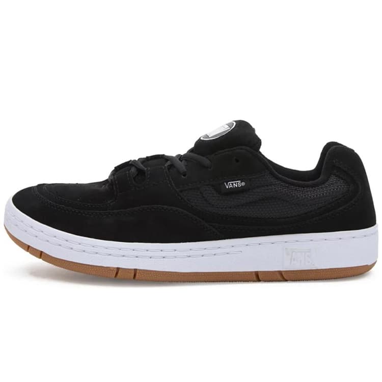 Кроссовки Vans SPEED LS - изображение 1
