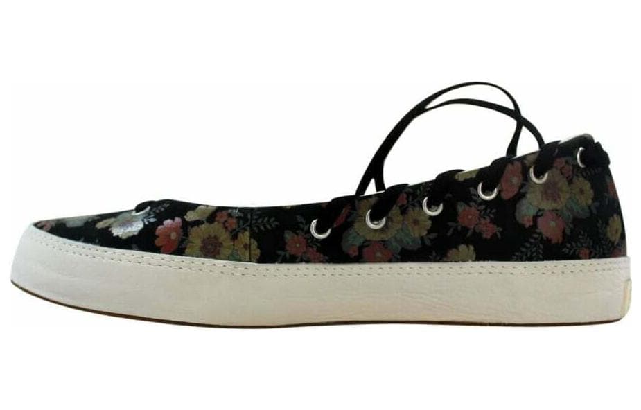 Кроссовки Converse All Star Rina - изображение 1