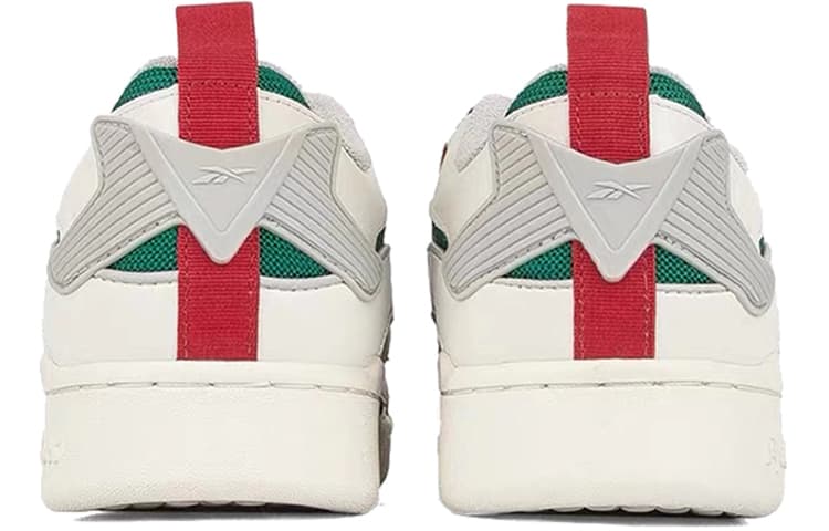 Кроссовки Reebok Workout PLUS RC 1.0 - изображение 5