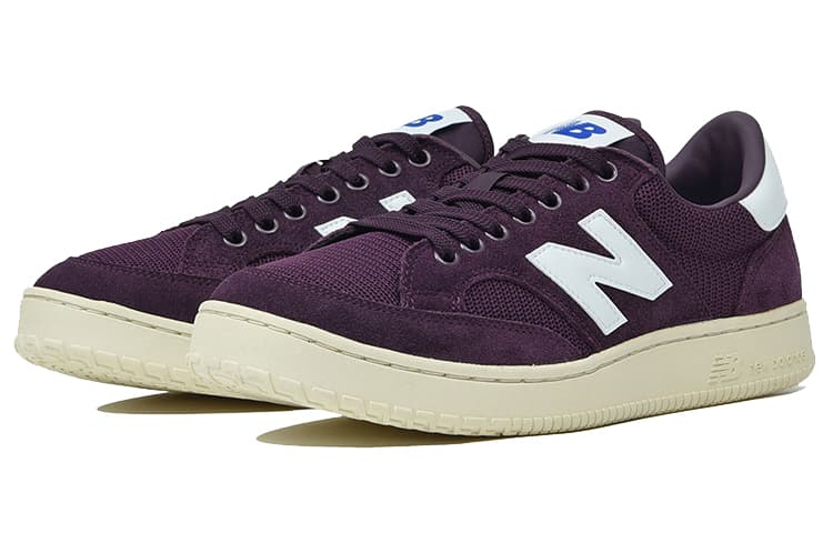 Кроссовки New Balance NB 400 - изображение 3
