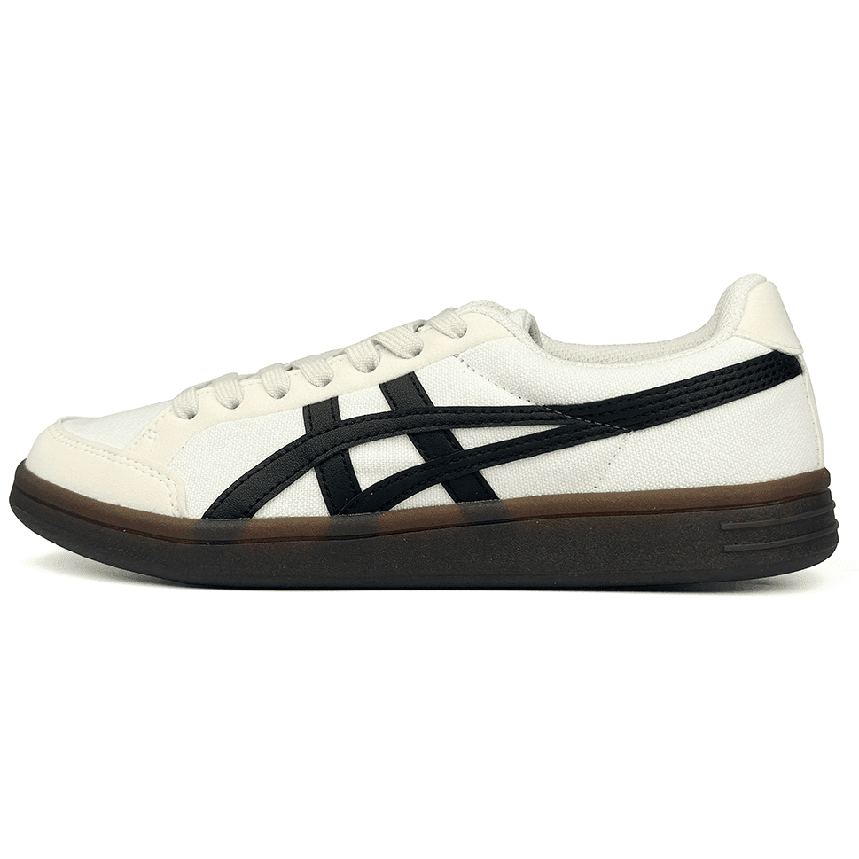 Кроссовки Onitsuka Tiger Advanti love - изображение 6