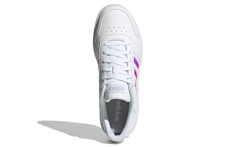 Кроссовки adidas neo Hoops 2.0 - изображение 4
