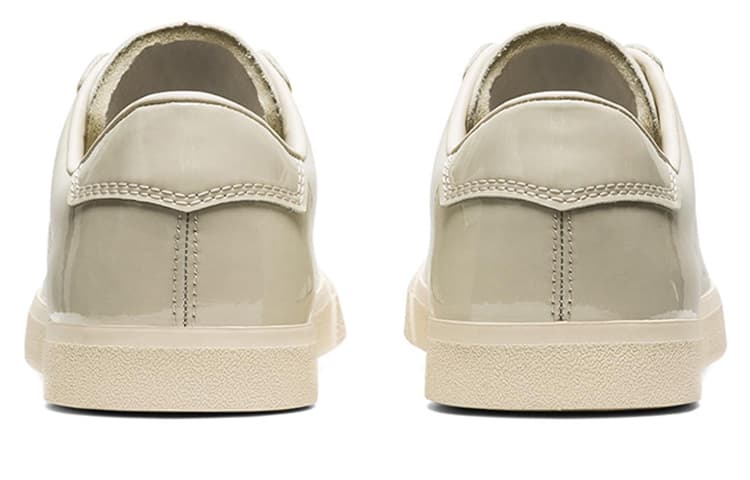 Кроссовки Onitsuka Tiger LawnShip 3.0 - изображение 5