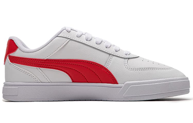 Кроссовки PUMA - изображение 2