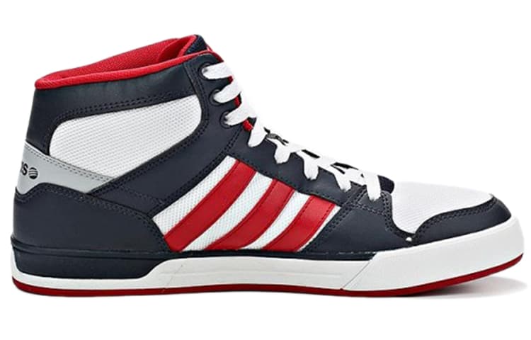 Кроссовки adidas neo Avenger - изображение 2