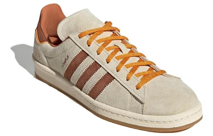 Кроссовки adidas Campus 80S - изображение 3