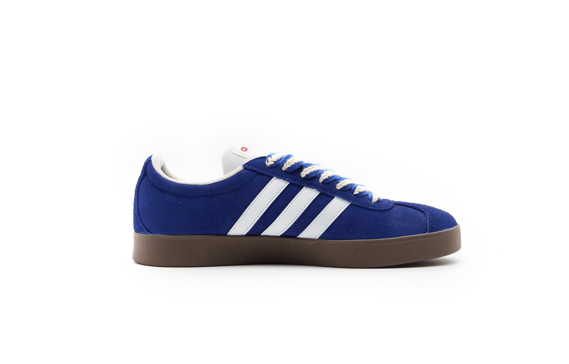 Кроссовки adidas neo VL Court 2.0 - изображение 2