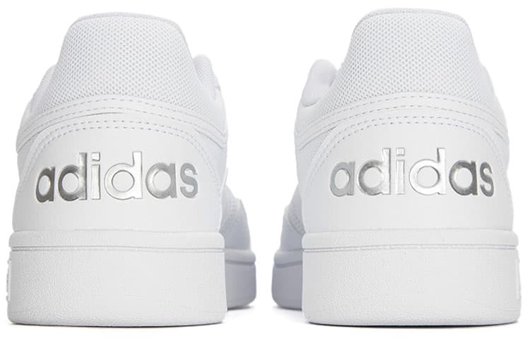 Кроссовки adidas neo Hoops 3.0 - изображение 5