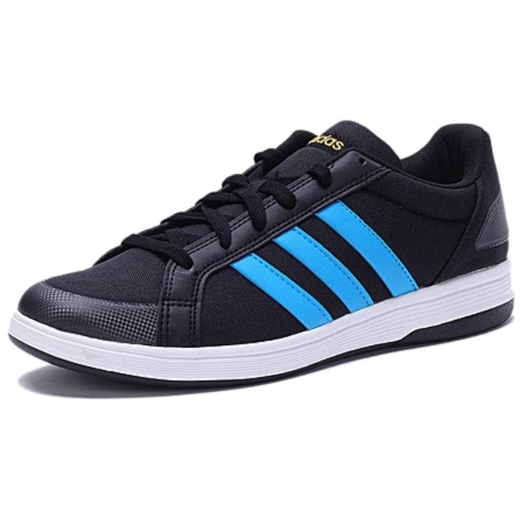 Кроссовки adidas - изображение 3