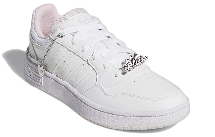 Кроссовки adidas neo Hoops 3.0 - изображение 3