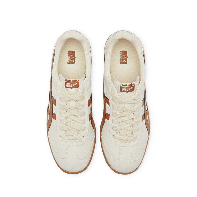 Кроссовки Onitsuka Tiger Tokuten - изображение 4