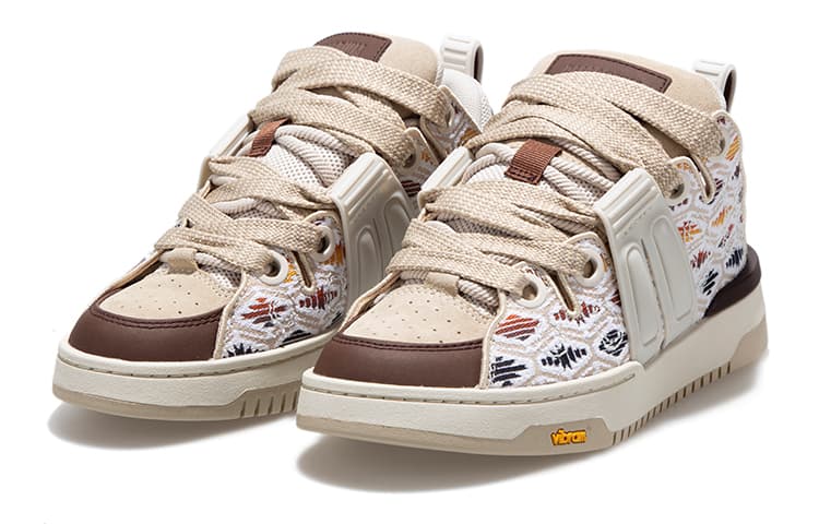 Кроссовки Palladium Pallablast St Hobo M - изображение 2