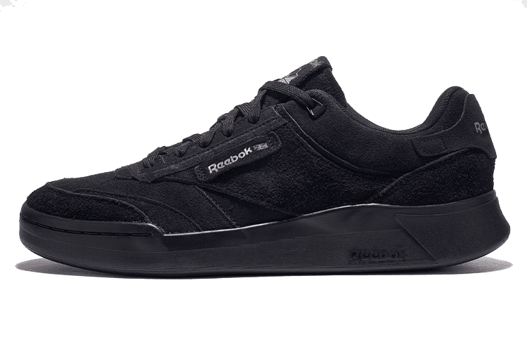 Кроссовки Reebok - изображение 1
