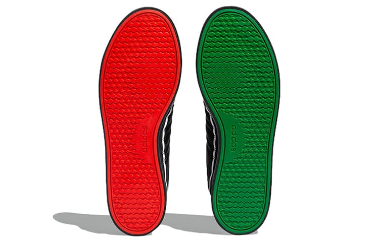 Кроссовки adidas neo Bravada - изображение 6