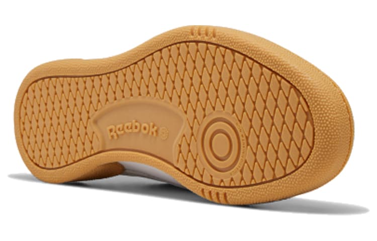Кроссовки Reebok Club C - изображение 5