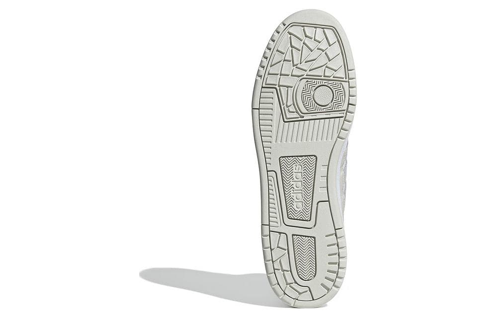 Кроссовки adidas neo TURNAROUND MID - изображение 5