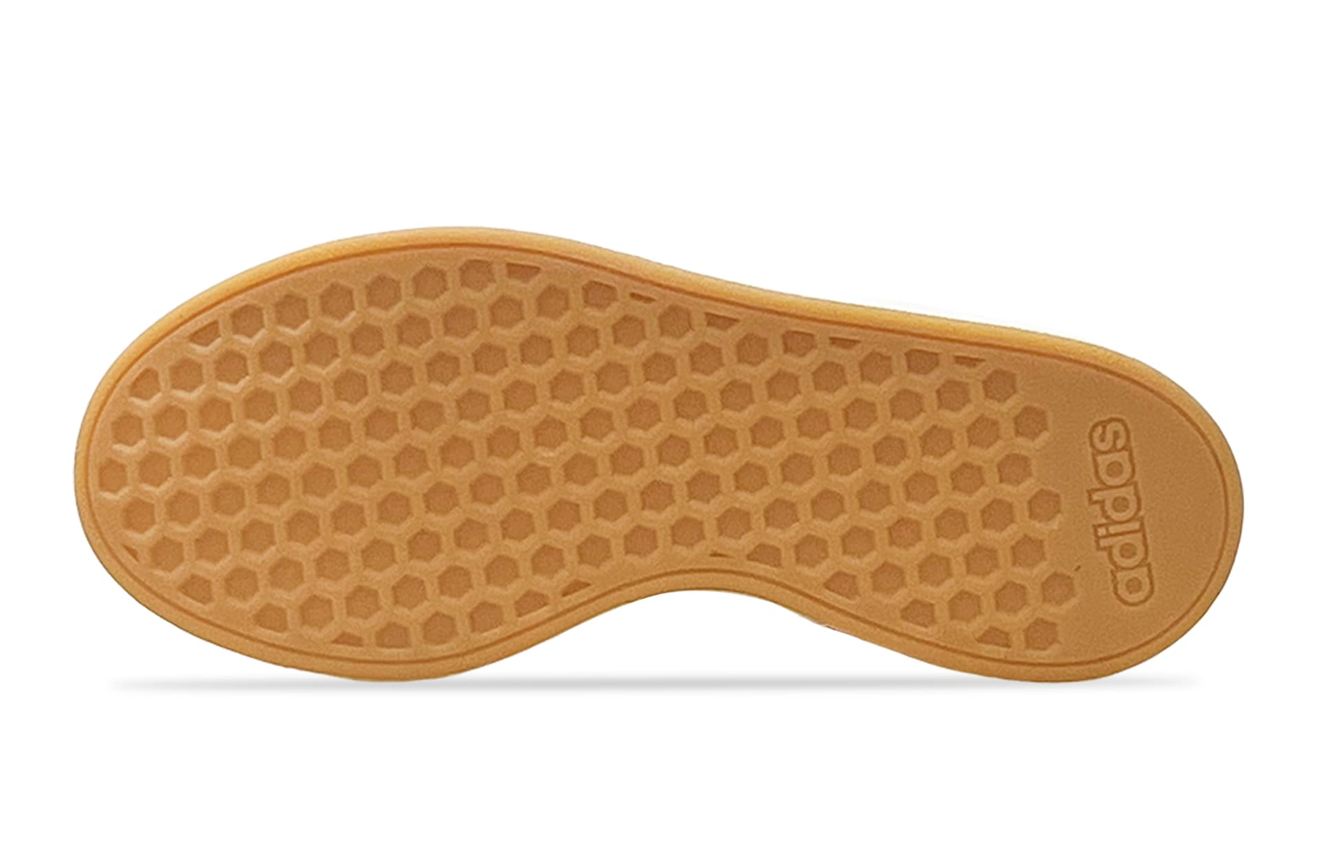 Кроссовки adidas Grand Court Base - изображение 5