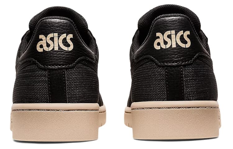 Кроссовки Asics S - изображение 5