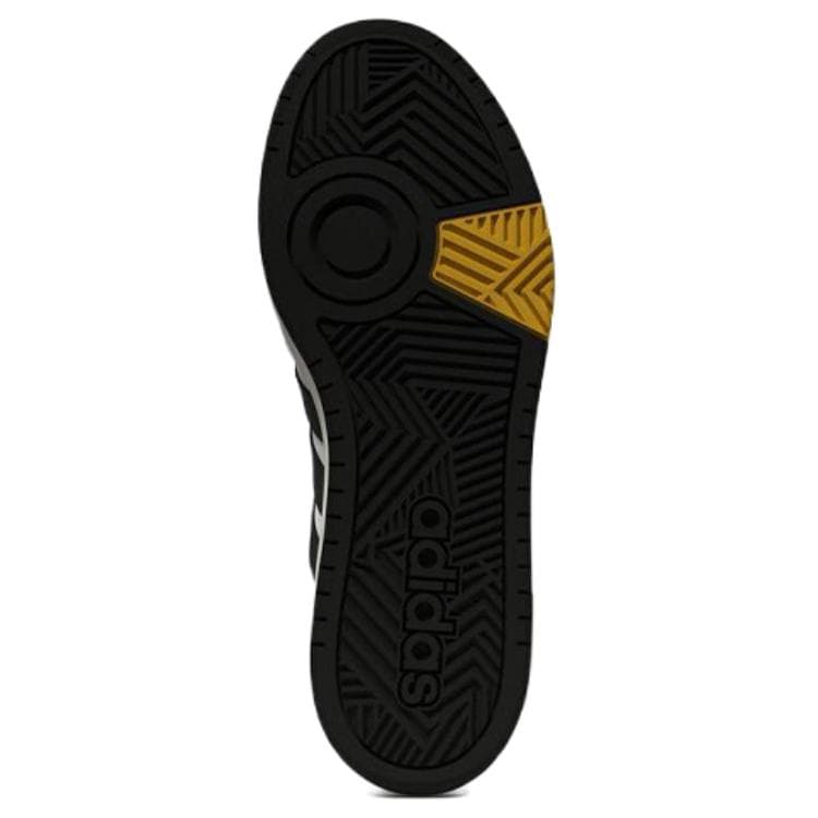 Кроссовки SESAME STREET x adidas neo Hoops 3.0 Mid - изображение 6