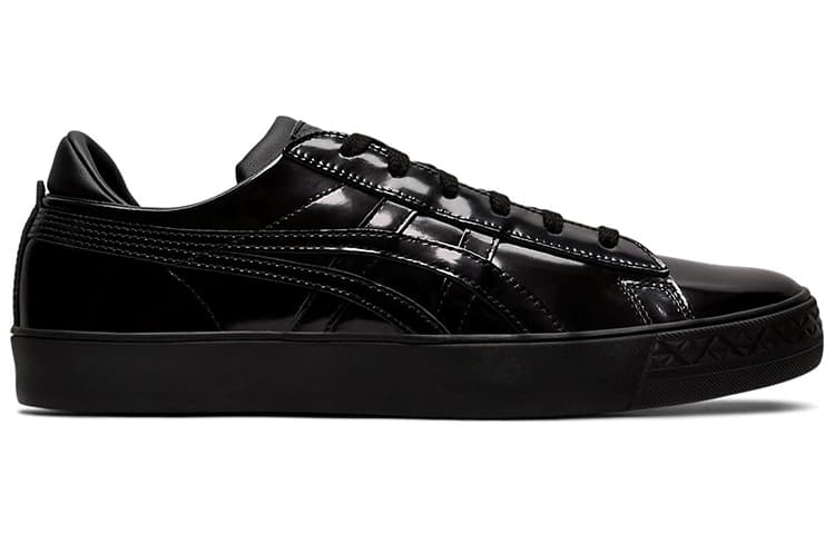 Кроссовки Onitsuka Tiger Fabre BL-S - изображение 2