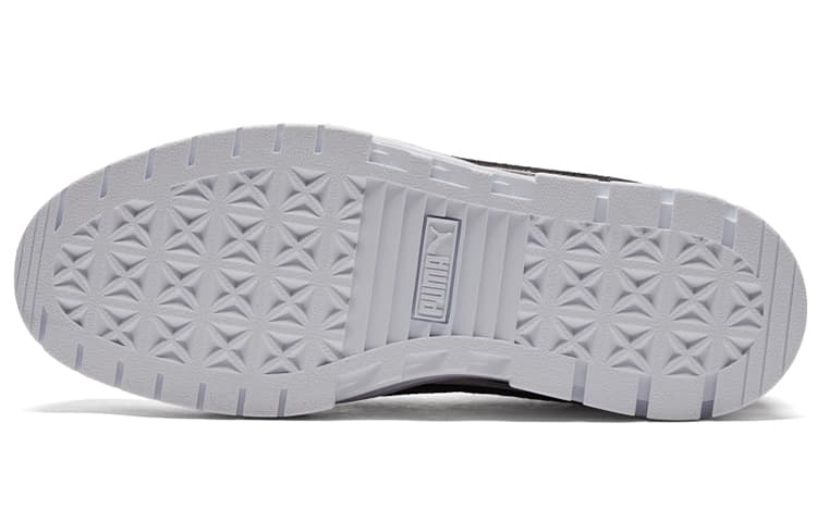 Кроссовки PUMA Mayze Triplex - изображение 6
