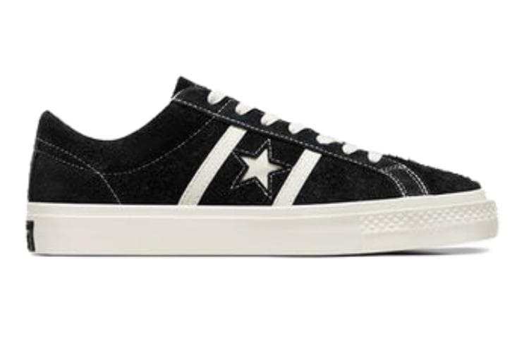 Кроссовки Converse One Star Academy Pro - изображение 2