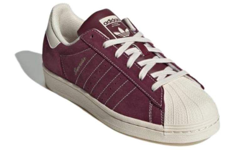 Кроссовки adidas originals Superstar - изображение 3