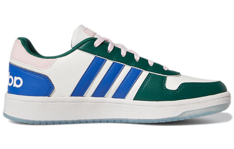 Кроссовки adidas neo Hoops 2.0 - изображение 2