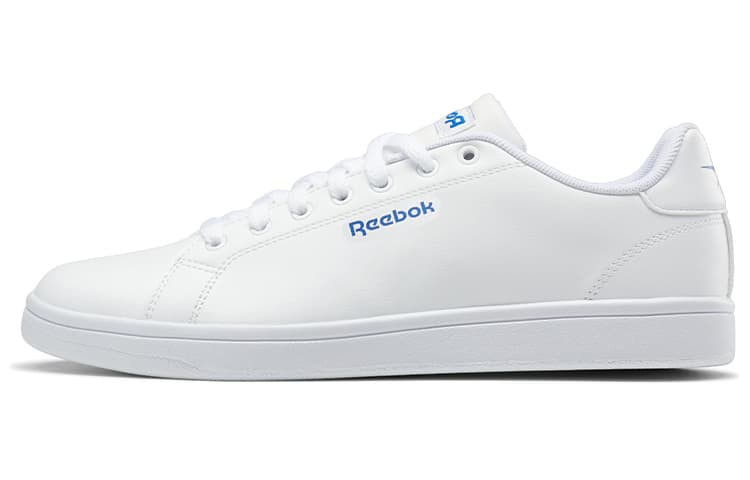 Кроссовки Reebok Court Series 1 - изображение 1