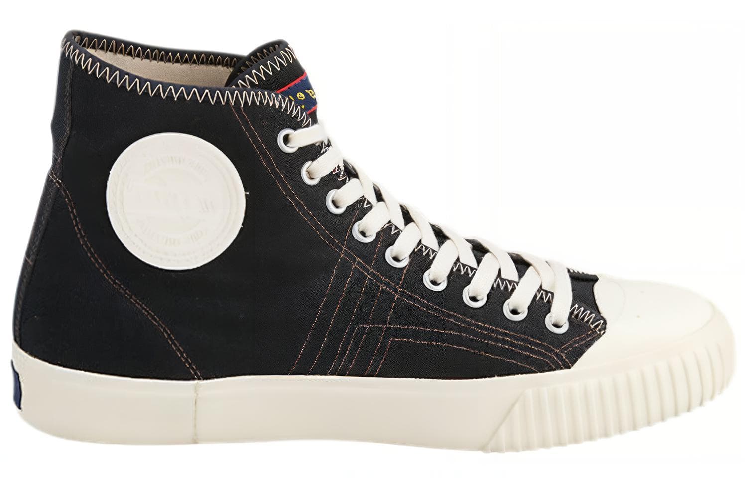 Кроссовки Onitsuka Tiger OK Basketball Mt - изображение 2