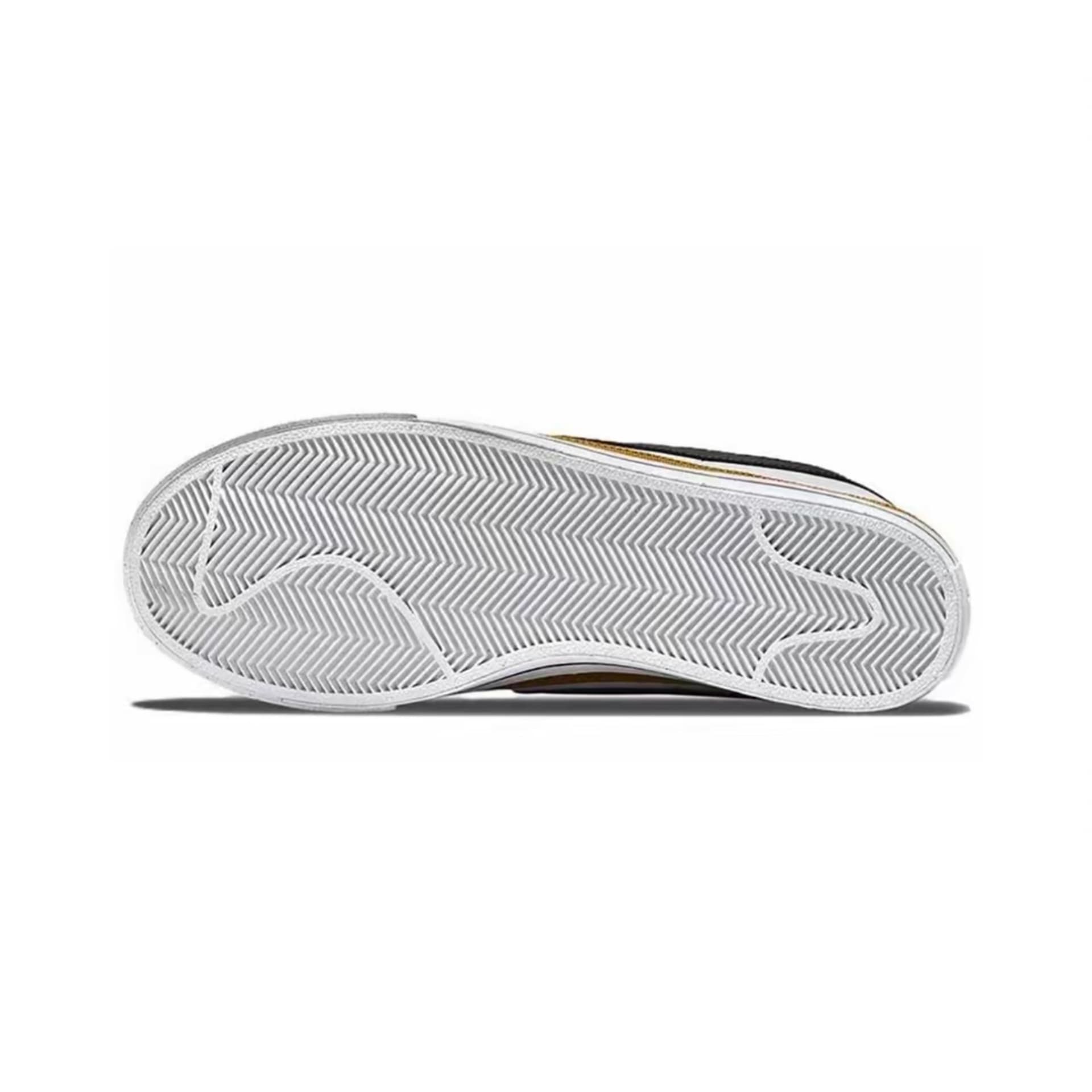Кроссовки Nike Court Legacy - изображение 5
