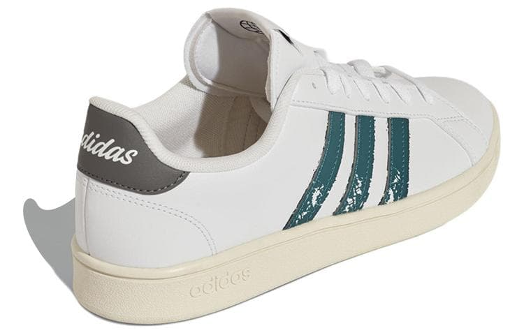 Кроссовки adidas neo GRAND COURT Court Beyond - изображение 4