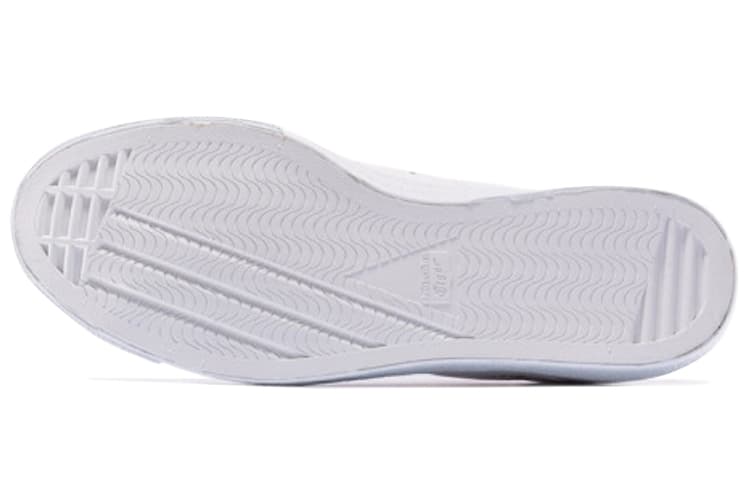 Кроссовки Onitsuka Tiger LawnShip - изображение 4