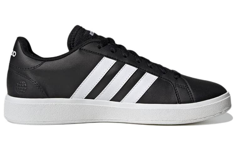 Кроссовки adidas neo GRAND COURT Td Lifestyle Court - изображение 2