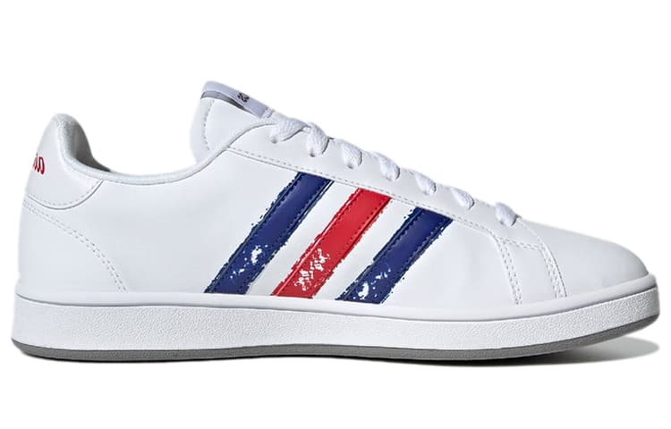 Кроссовки adidas neo GRAND COURT Beyond - изображение 2