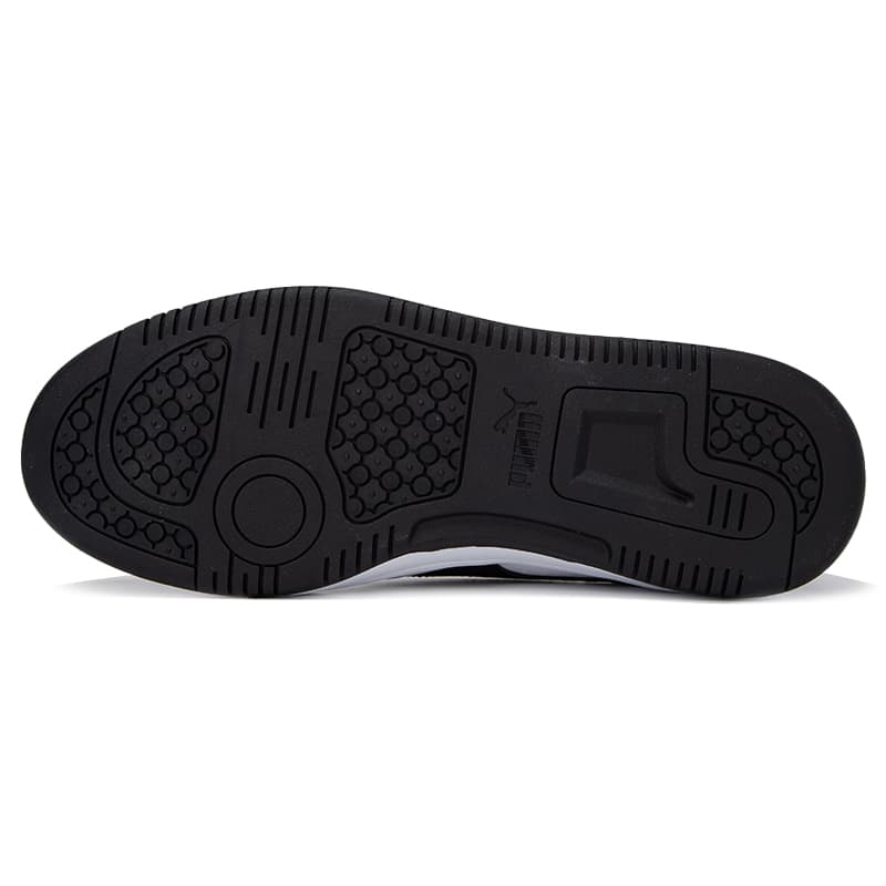 Кроссовки PUMA - изображение 5