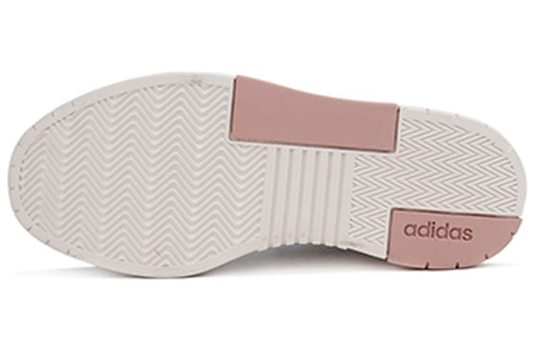Кроссовки adidas neo Courtmaster - изображение 5