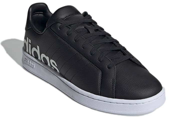 Кроссовки adidas neo GRAND COURT Base Beyond - изображение 3